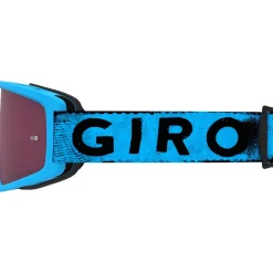 Blok MTB Vivid Trail Goggles