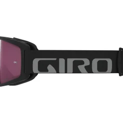 Blok MTB Vivid Trail Goggles