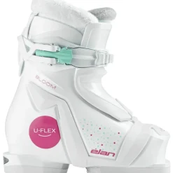 Bloom 1 Ski Boot - 2026 - Kids'