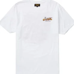 Blowout T-Shirt - Men's