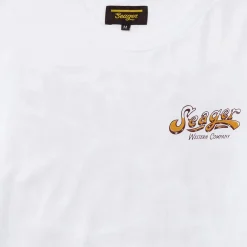 Blowout T-Shirt - Men's