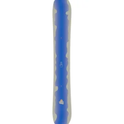 Blow Snowboard - 2026