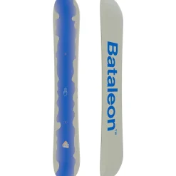 Blow Snowboard - 2026