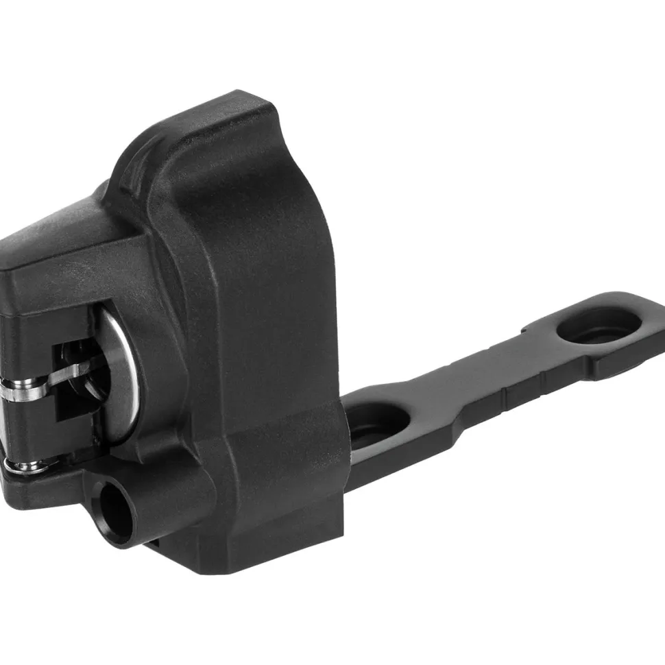 BM-DN100 Di2 Battery Mount