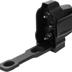 BM-DN100 Di2 Battery Mount