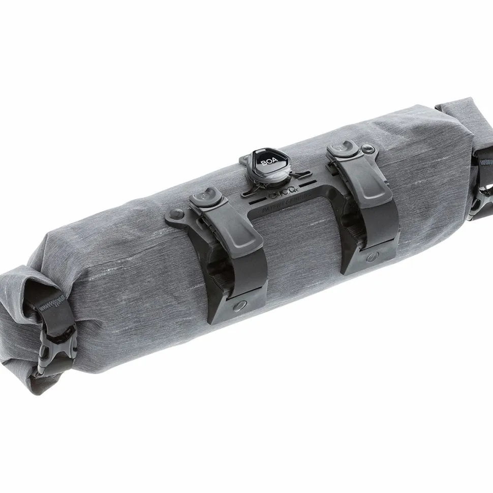 BOA Handlebar Pack