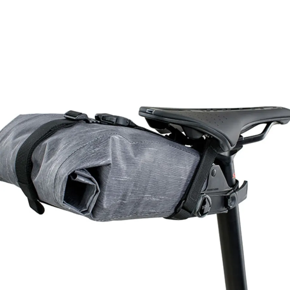 BOA Seat Pack