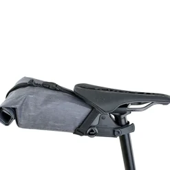 BOA Seat Pack