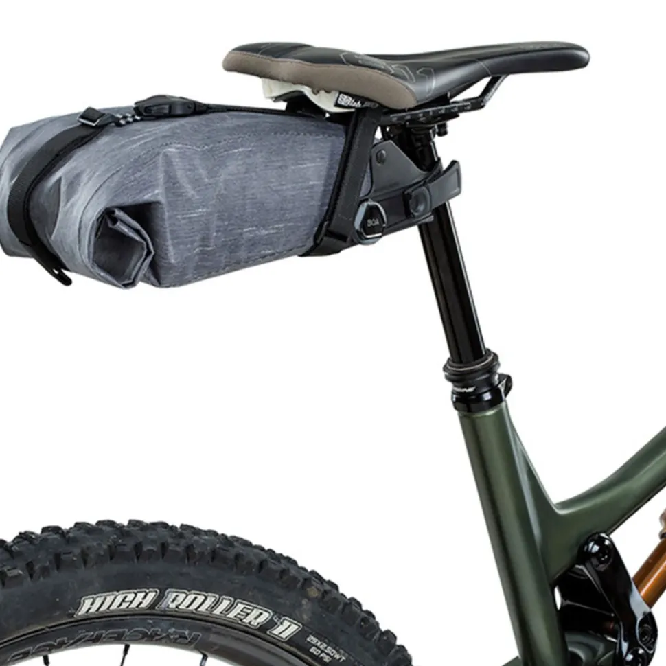 BOA Seat Pack
