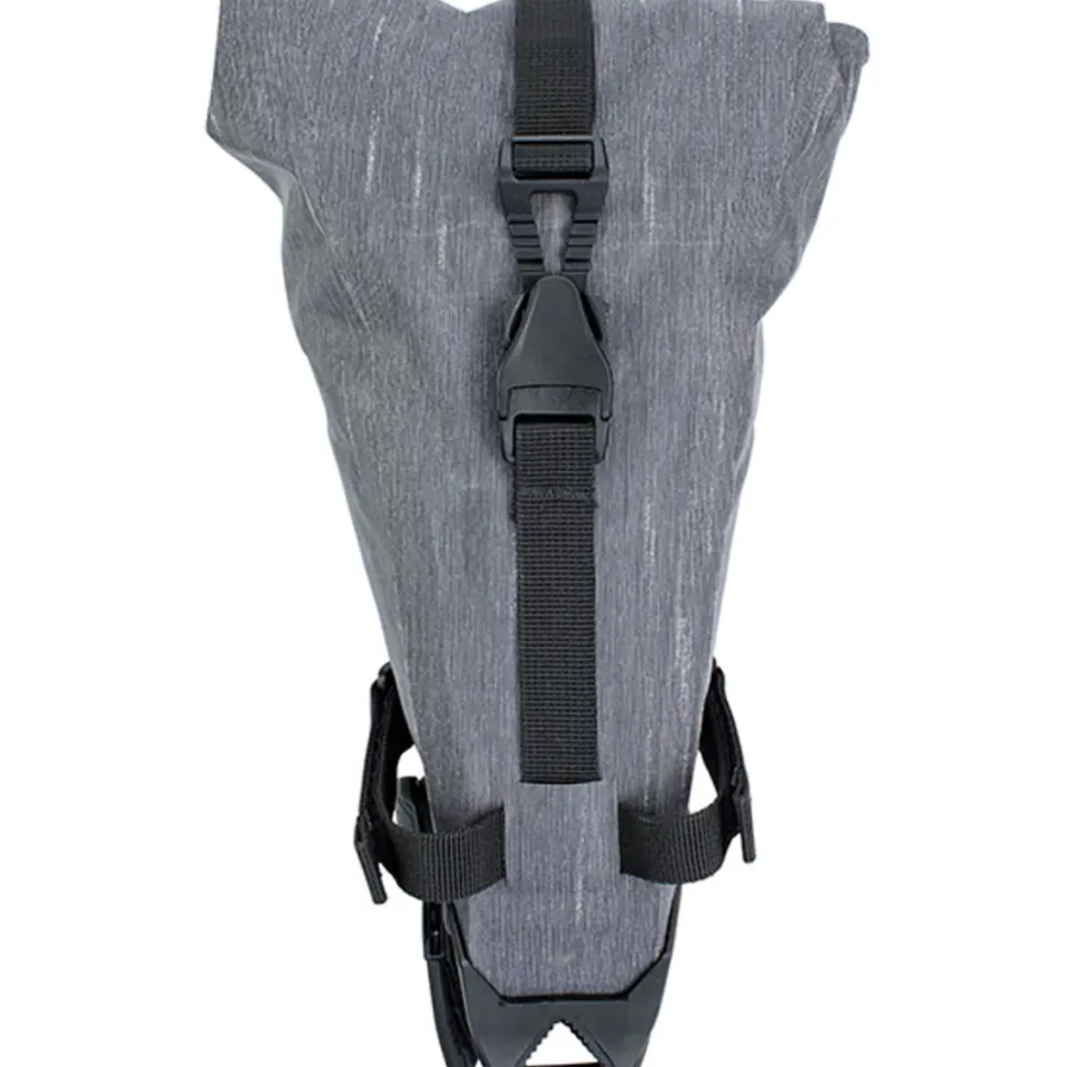 BOA Seat Pack