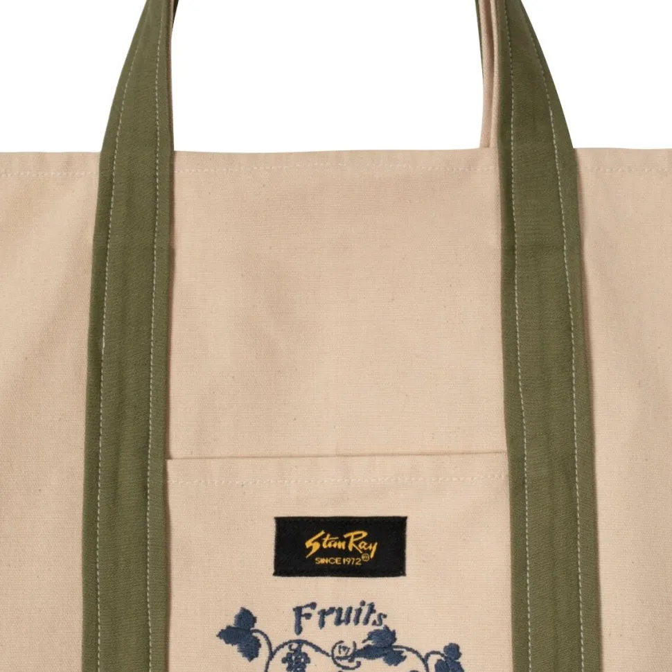 Boat Tote