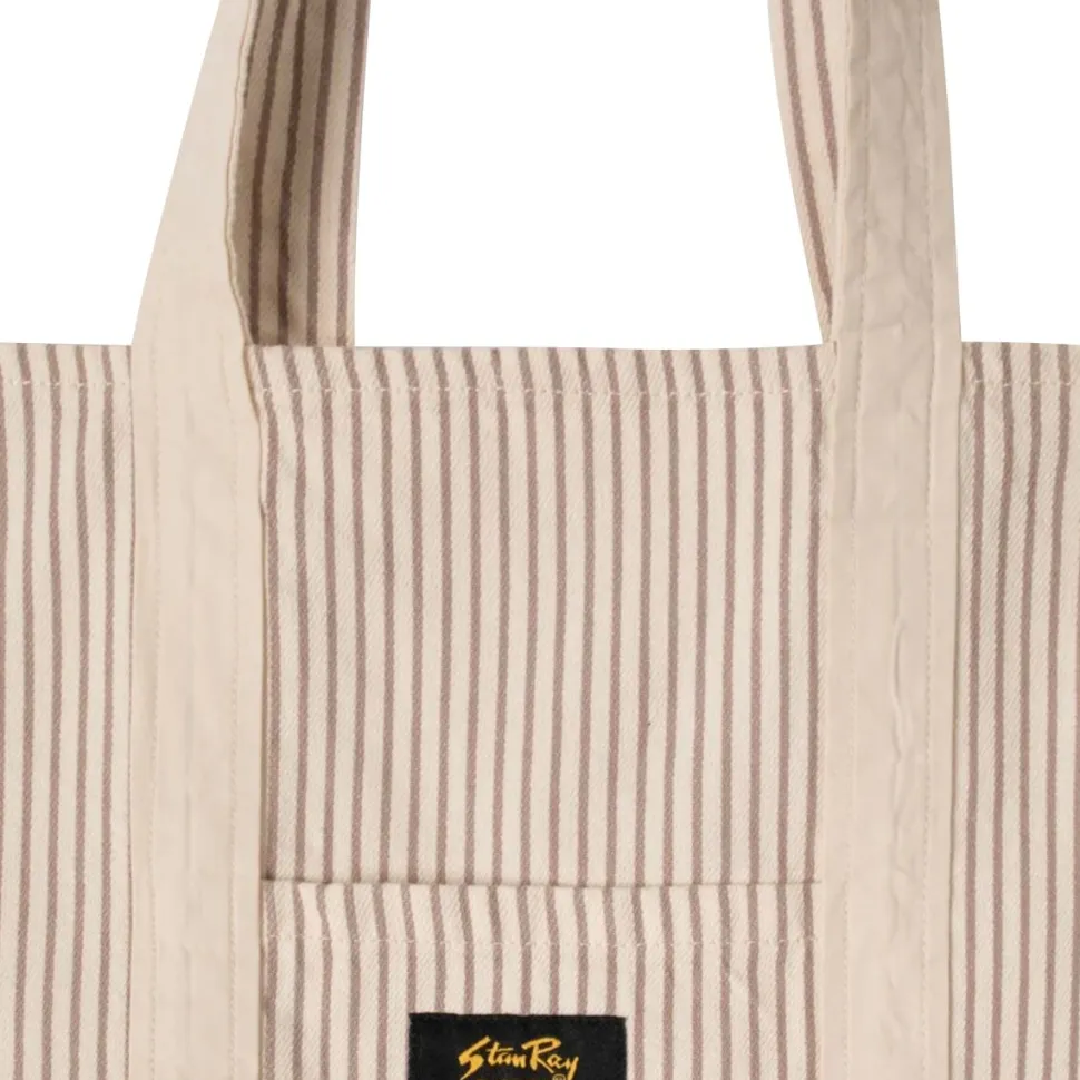 Boat Tote