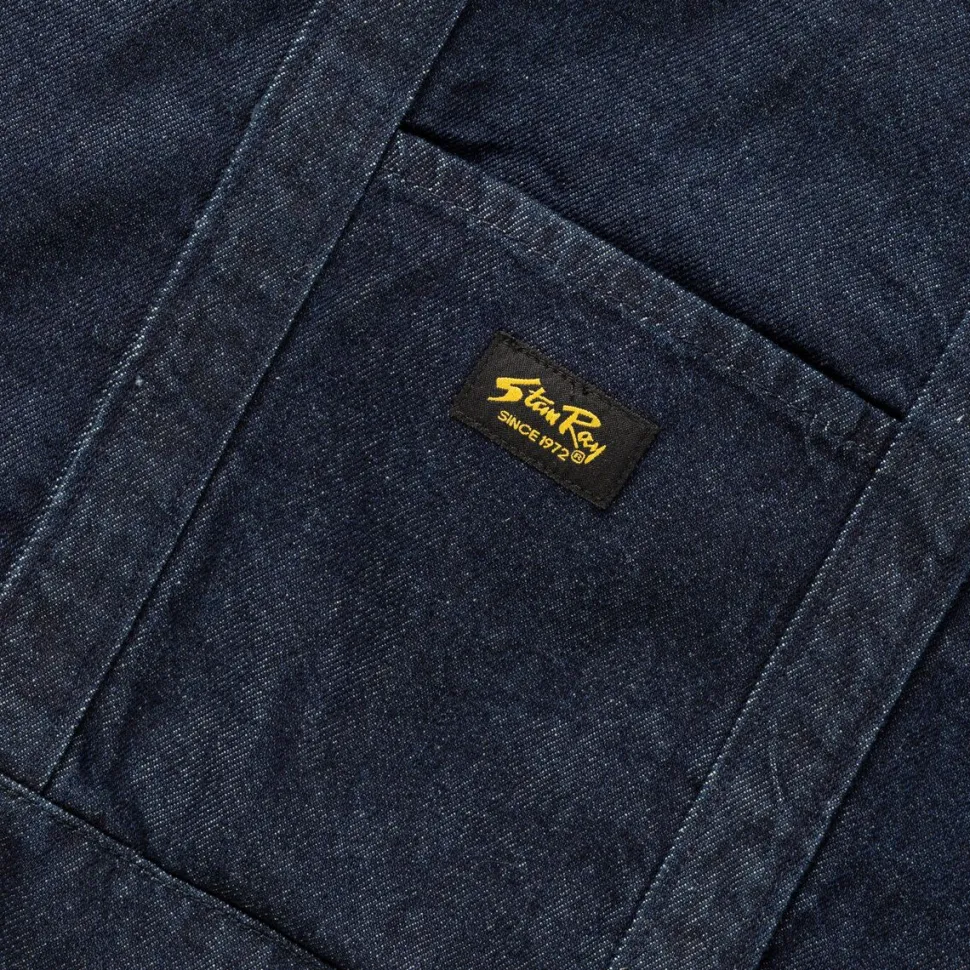 Boat Tote