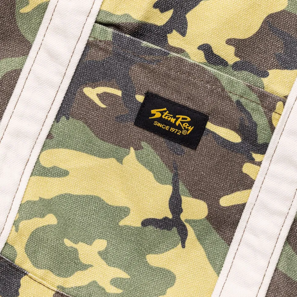 Boat Tote