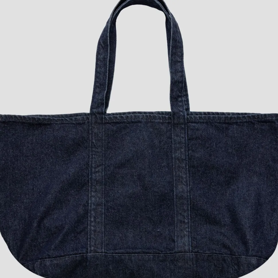 Boat Tote