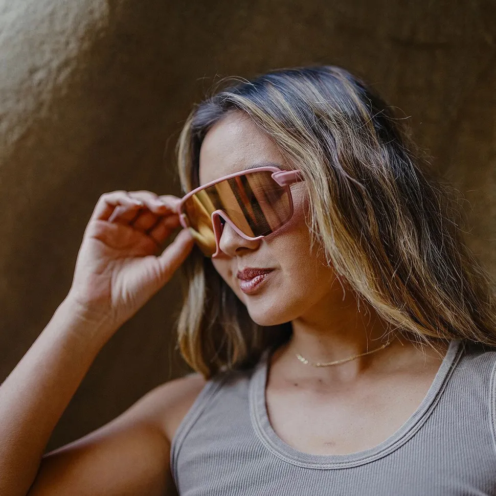 Bobcat ChromaPop Sunglasses