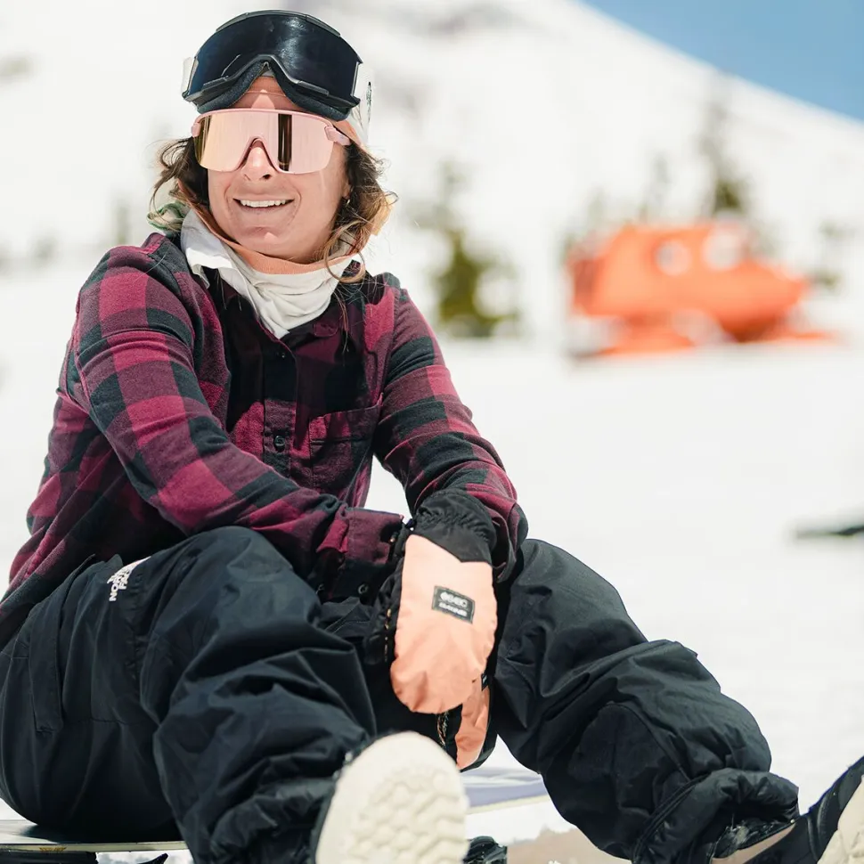 Bobcat ChromaPop Sunglasses