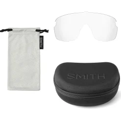 Bobcat ChromaPop Sunglasses