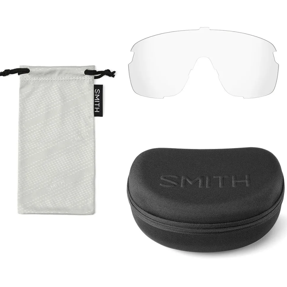 Bobcat ChromaPop Sunglasses