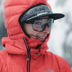 Bobcat ChromaPop Sunglasses