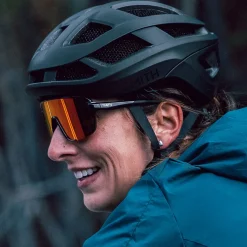 Bobcat ChromaPop Sunglasses