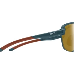 Bobcat ChromaPop Sunglasses
