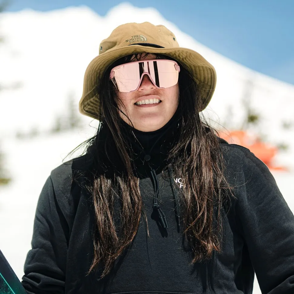 Bobcat ChromaPop Sunglasses