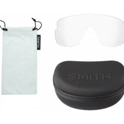 Bobcat ChromaPop Sunglasses