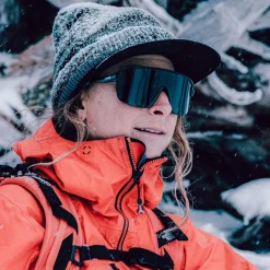 Bobcat ChromaPop Sunglasses