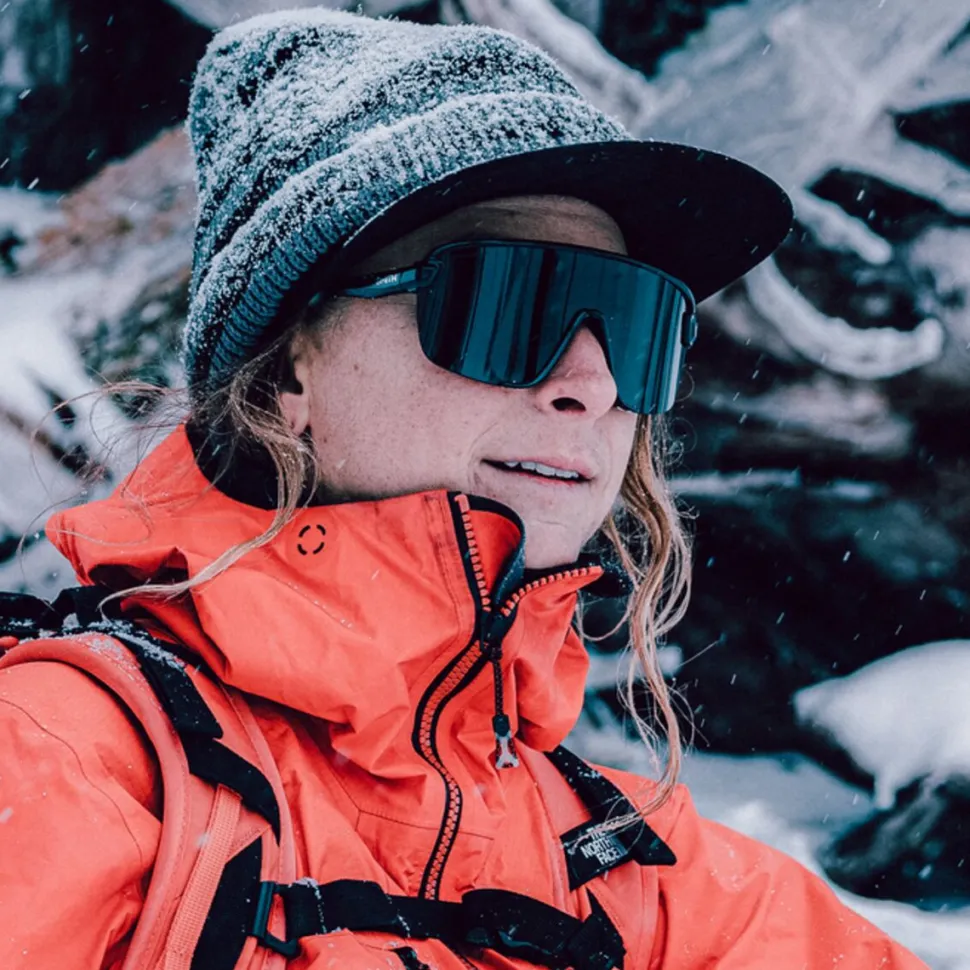 Bobcat ChromaPop Sunglasses