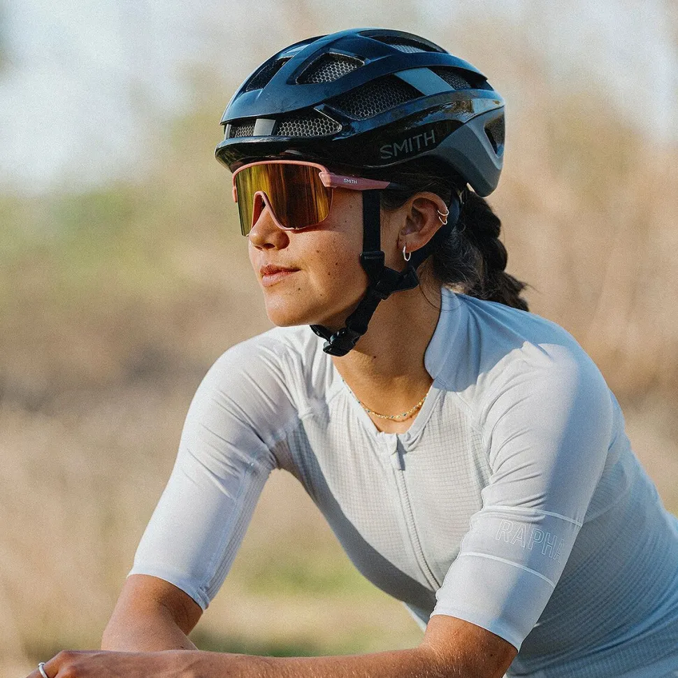 Bobcat ChromaPop Sunglasses