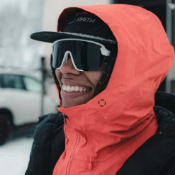 Bobcat ChromaPop Sunglasses