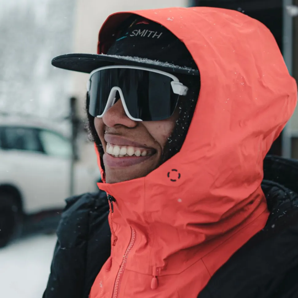 Bobcat ChromaPop Sunglasses
