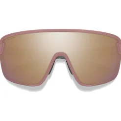 Bobcat ChromaPop Sunglasses