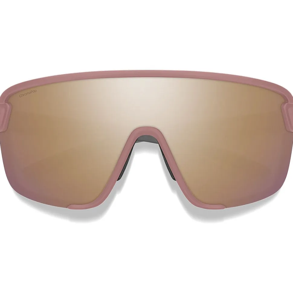 Bobcat ChromaPop Sunglasses