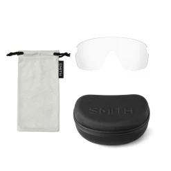 Bobcat ChromaPop Sunglasses