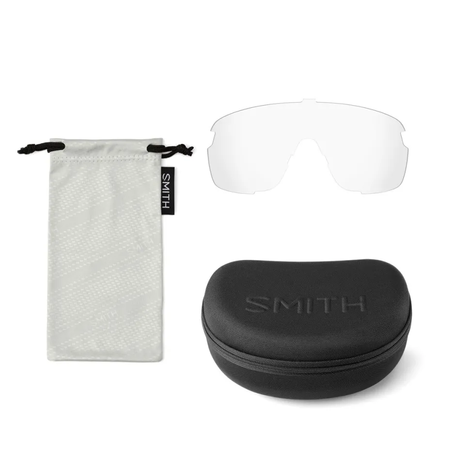 Bobcat ChromaPop Sunglasses