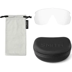 Bobcat ChromaPop Sunglasses