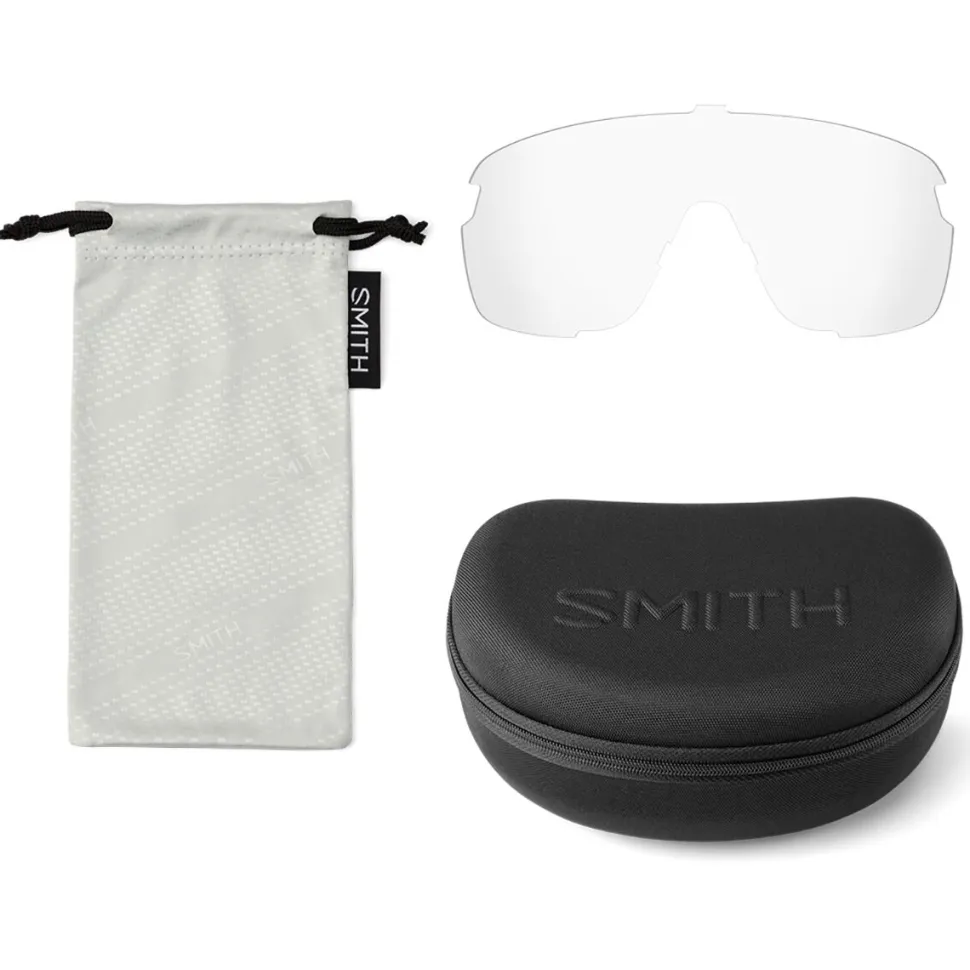 Bobcat ChromaPop Sunglasses