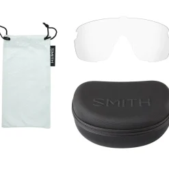 Bobcat ChromaPop Sunglasses