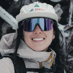 Bobcat ChromaPop Sunglasses