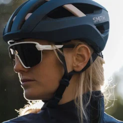 Bobcat ChromaPop Sunglasses