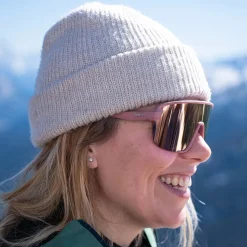 Bobcat ChromaPop Sunglasses