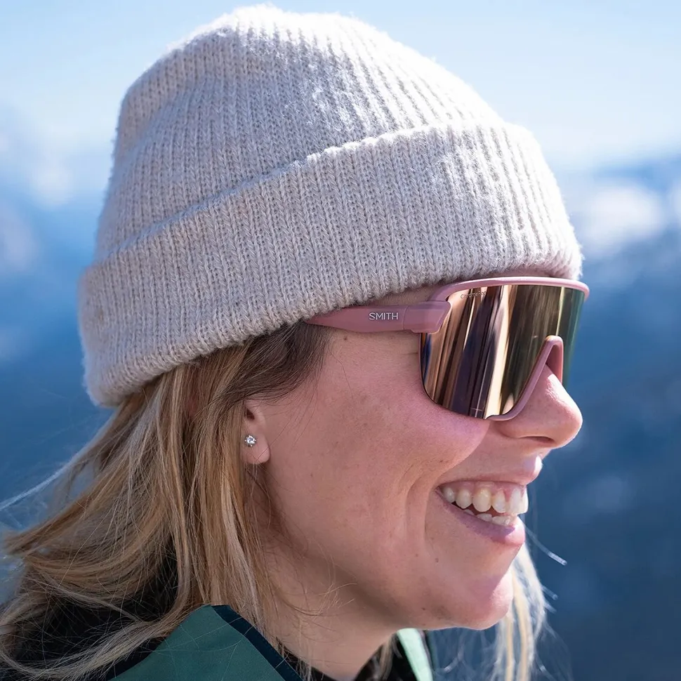 Bobcat ChromaPop Sunglasses