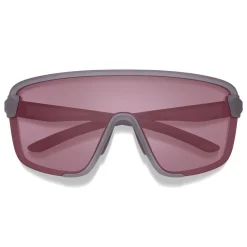 Bobcat ChromaPop Sunglasses