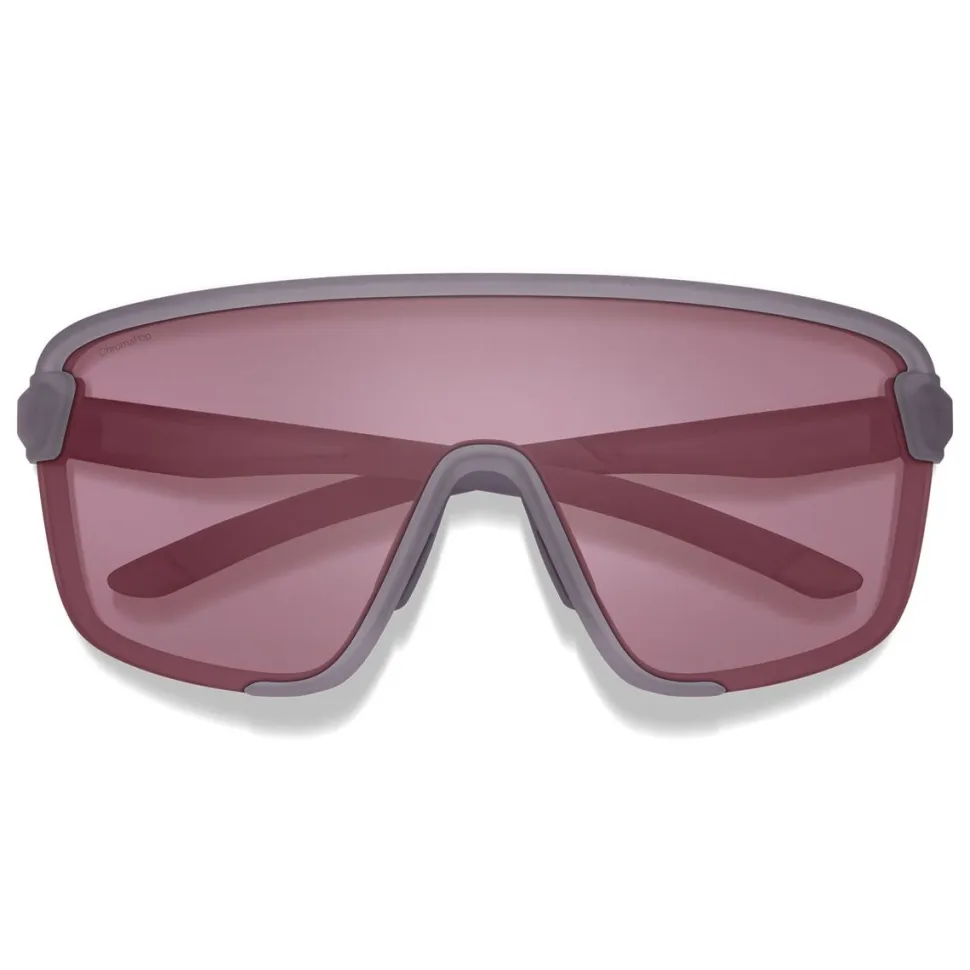 Bobcat ChromaPop Sunglasses