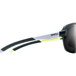 Bobcat ChromaPop Sunglasses