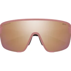 Bobcat ChromaPop Sunglasses