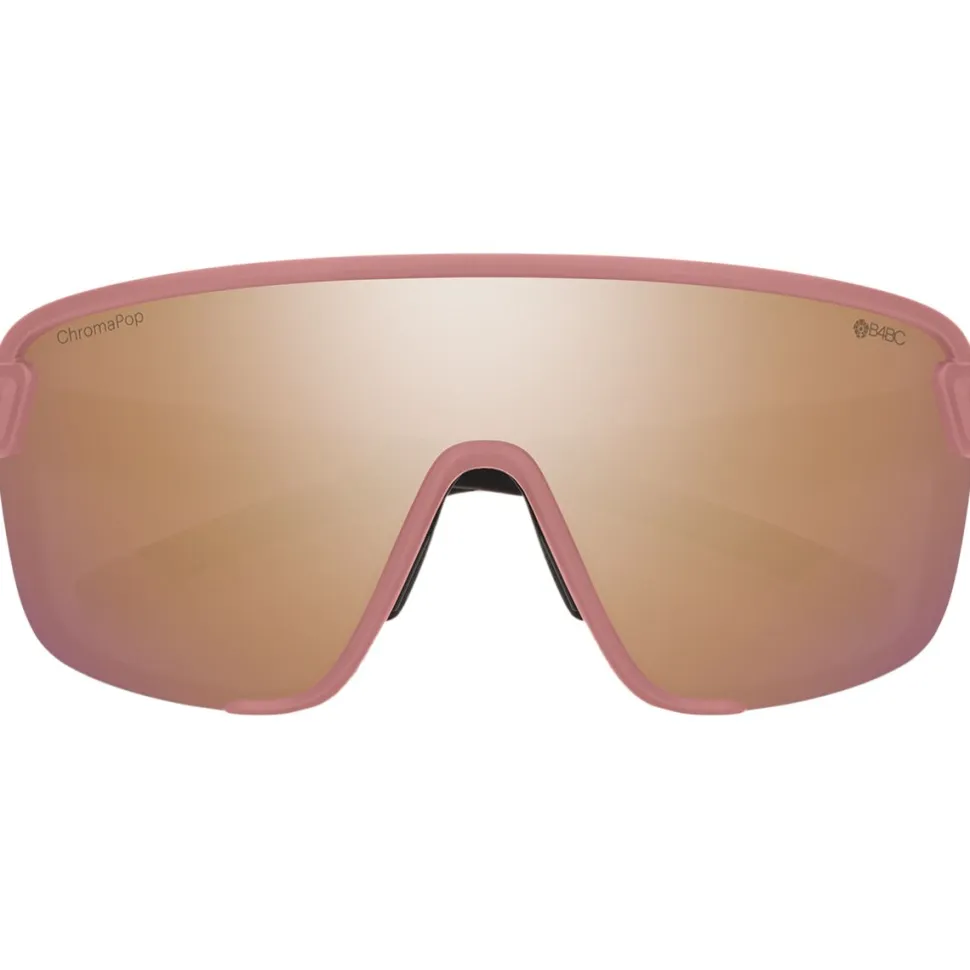 Bobcat ChromaPop Sunglasses