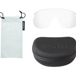 Bobcat ChromaPop Sunglasses